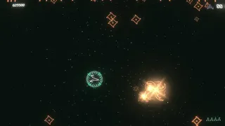Скриншот 4 к игре Storm Mined