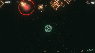 Скриншот 6 к игре Storm Mined