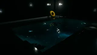 Скриншот 7 к игре LAG KILLS