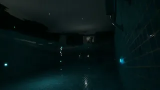 Скриншот 8 к игре LAG KILLS