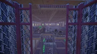 Скриншот 3 к игре Alchemy Factory