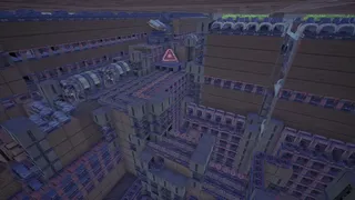 Скриншот 4 к игре Alchemy Factory