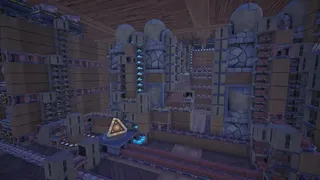 Скриншот 6 к игре Alchemy Factory
