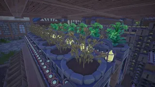 Скриншот 7 к игре Alchemy Factory