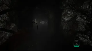 Скриншот 4 к игре Bound by Bones