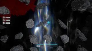 Скриншот 3 к игре 裂隙驱动 / FRACTURE