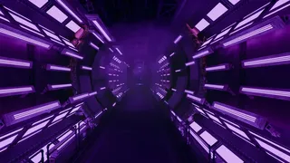 Скриншот 2 к игре LUNA: Obscura