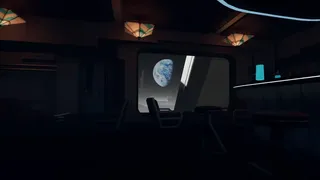 Скриншот 4 к игре LUNA: Obscura