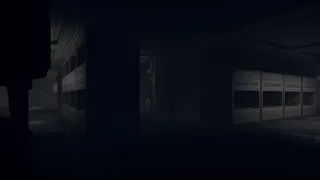 Скриншот 5 к игре LUNA: Obscura