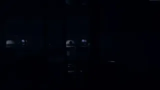 Скриншот 6 к игре LUNA: Obscura