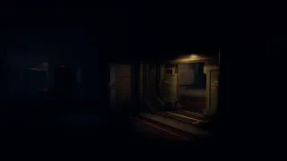 Скриншот 7 к игре LUNA: Obscura