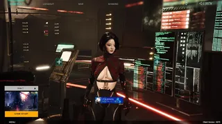 Скриншот 1 к игре Roger that