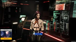 Скриншот 3 к игре Roger that