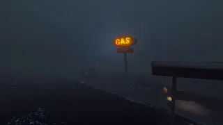 Скриншот 6 к игре Trawler's Wake
