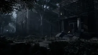 Скриншот 4 к игре Oblivio