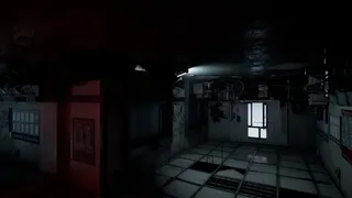 Скриншот 6 к игре Oblivio