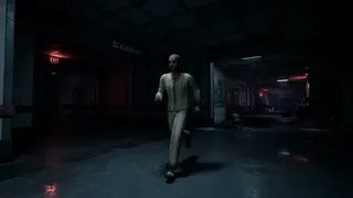 Скриншот 7 к игре Oblivio
