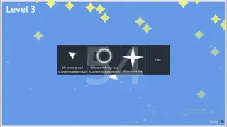 Скриншот 2 к игре Tring!