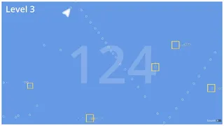 Скриншот 4 к игре Tring!
