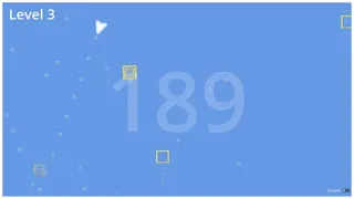 Скриншот 5 к игре Tring!