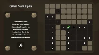 Скриншот 8 к игре Dungeon Star