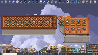 Скриншот 6 к игре Винмон