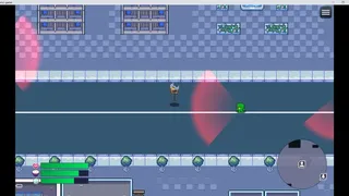 Скриншот 5 к игре 尸来运转-Lucky Zombie Survival