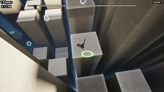 Скриншот 7 к игре Birb Game