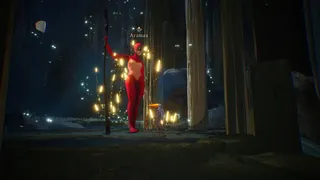Скриншот 2 к игре Abelina