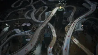 Скриншот 7 к игре Abelina