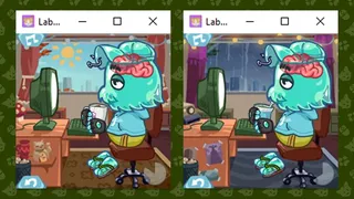 Скриншот 5 к игре Laburantitos