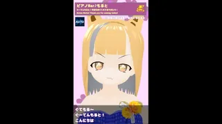 Скриншот 4 к игре あれぐろもるとをきくゲーム