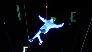 Скриншот 4 к игре FRAGMENTED 6th