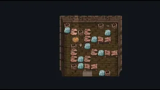 Скриншот 4 к игре Questing
