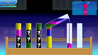 Скриншот 4 к игре LISTEN UP! WE TRIED TO MAKE "THOSE GAMES" EVEN MORE EXTREME! SOME THINGS HAVE TO BE LEARNED THE HARD WAY!