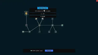 Скриншот 2 к игре Click and Conquer