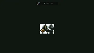 Скриншот 3 к игре Click and Conquer