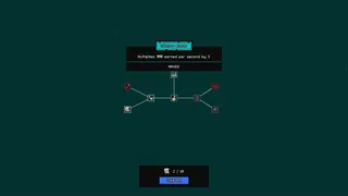 Скриншот 4 к игре Click and Conquer