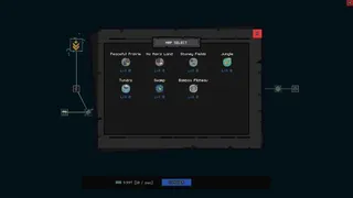 Скриншот 5 к игре Click and Conquer