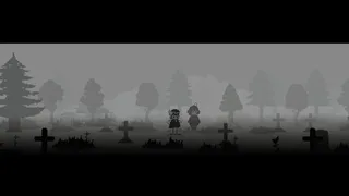 Скриншот 6 к игре Сказка Флан