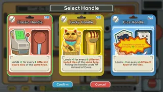 Скриншот 4 к игре Roulette Hero