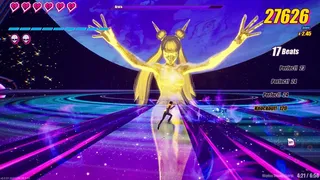 Скриншот 8 к игре Dead as Disco