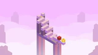 Скриншот 1 к игре A Little Perspective