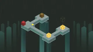 Скриншот 4 к игре A Little Perspective