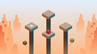 Скриншот 5 к игре A Little Perspective