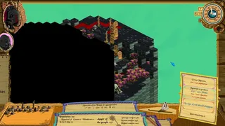 Скриншот 6 к игре Aquasplendere