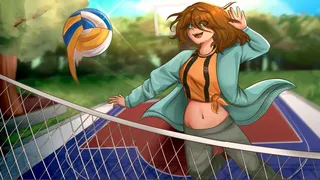 Скриншот 6 к игре The Cooking Club