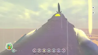 Скриншот 3 к игре Selve