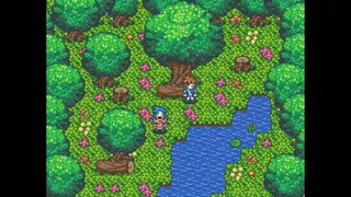 Скриншот 1 к игре 하츠카 (Hatsuka)