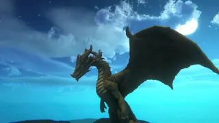 Скриншот 2 к игре Wyversium